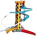 Thomas & Friends MINIS, Twist-n-turn Stunt Set