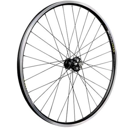 mec bike wheels