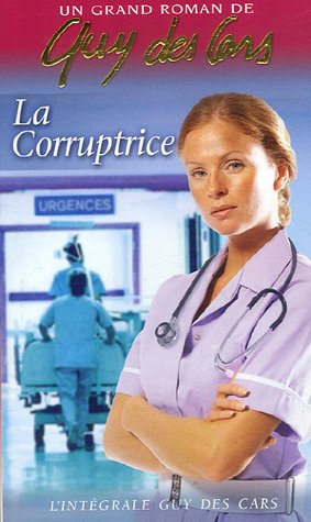 La  corruptrice