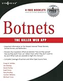 Image de Botnets: The Killer Web App