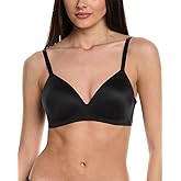 b.tempt'd Womens Future Foundation with Lace Wirefree Bra