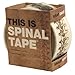 Copernicus - This is Spinal Tape - Tachion Packing Tape