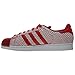 adidas Originals Men's Superstar Snake Pack Fashion Sneaker