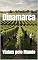 Livro Dinamarca: Vinhos pelo Mundo (Wines of the World)