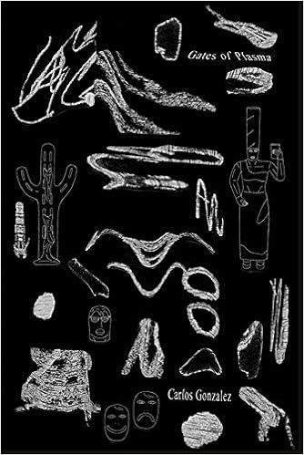 carlos gonzalez amazon