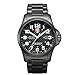 Luminox Men's A.1922 Atacama Analog Display Quartz Black Watch