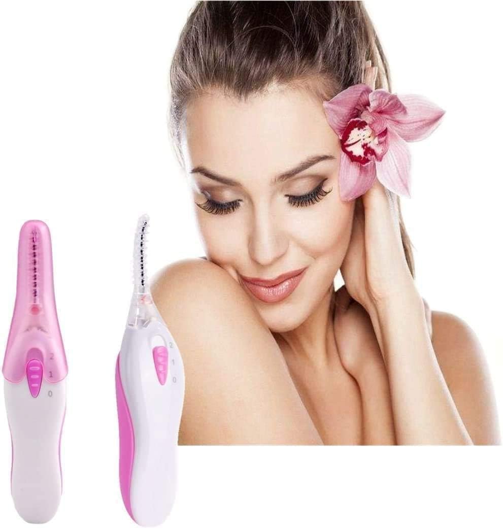 Beaueli Belove Silk Fiber Eyelash Mascara, Waterproof Black Volume Long Lash Mascara Primer, Lengthening Voluminous Mascara Makeup