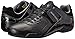 Diesel Men's Korbin II S Fashion Sneaker