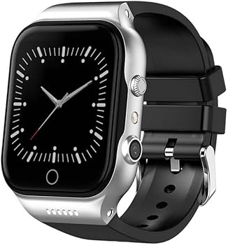 LYTU Reloj Deportivo Inteligente Nuevo X89 Smart Watch 1.54 ...