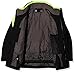 Spyder Boy's Challenger Ski Jacket