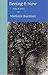 Seeing It Now: Haiku & Tanka by 