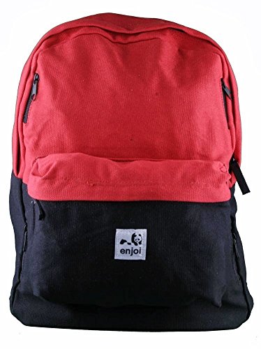 enjoi backpack