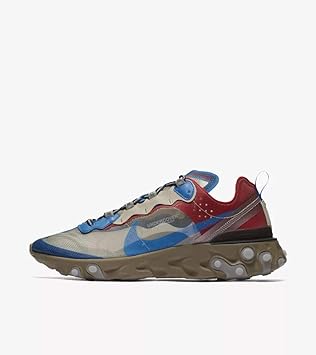 react element light