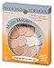 Physicians Formula Magic Mosaic Multi-Colored Custom Face Powder, Translucent Beige, 0.3-Ounces