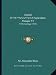 Journal Da Acentsacentsa A-Acentsa Acentsagriculture Pratique V1: Et de Jardinage (1844)