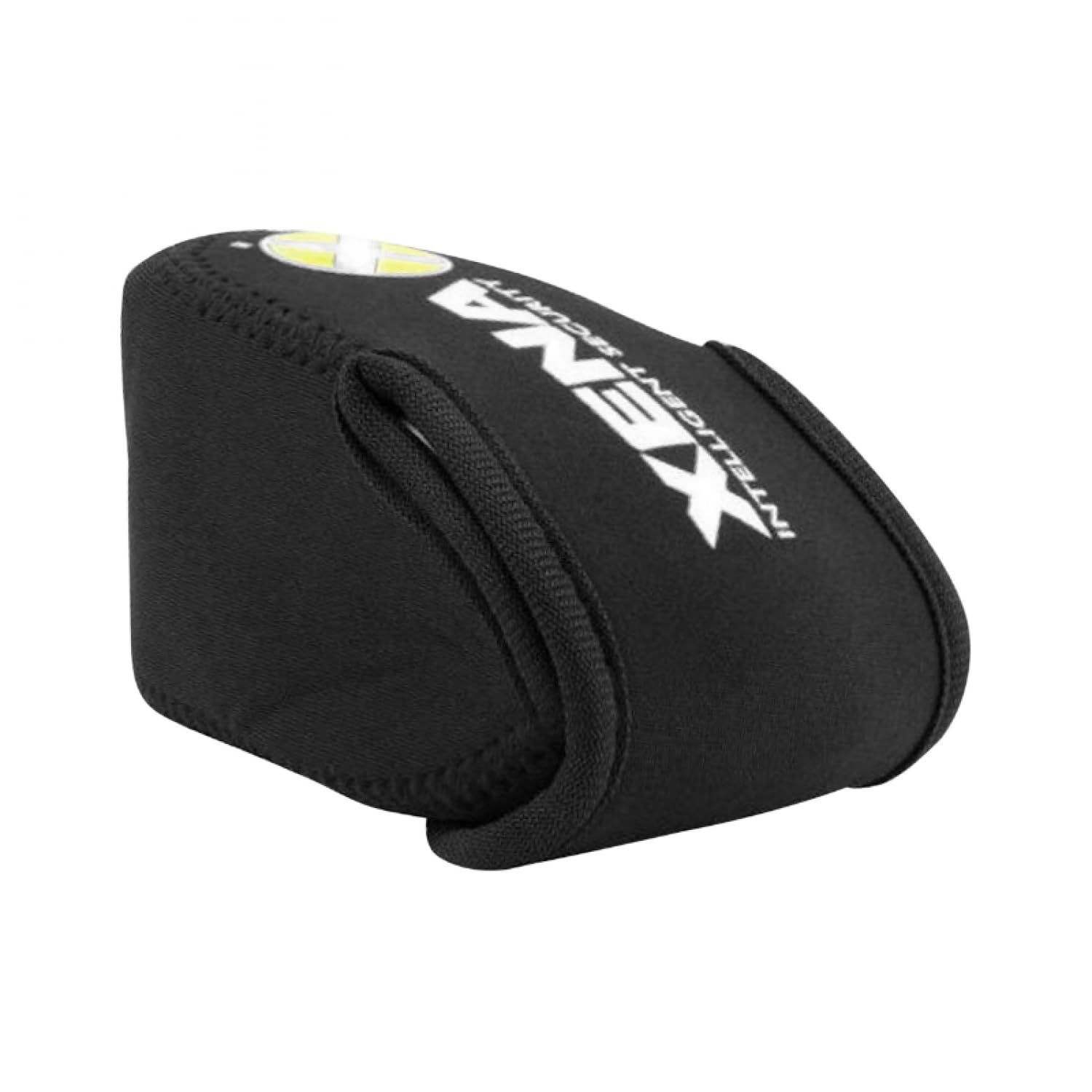 Xena XLP-1 Bolsa Neopreno pequeña, Standard, one Size