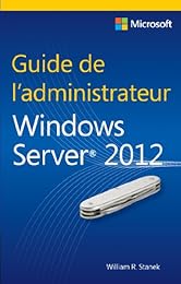 Windows Server 2012