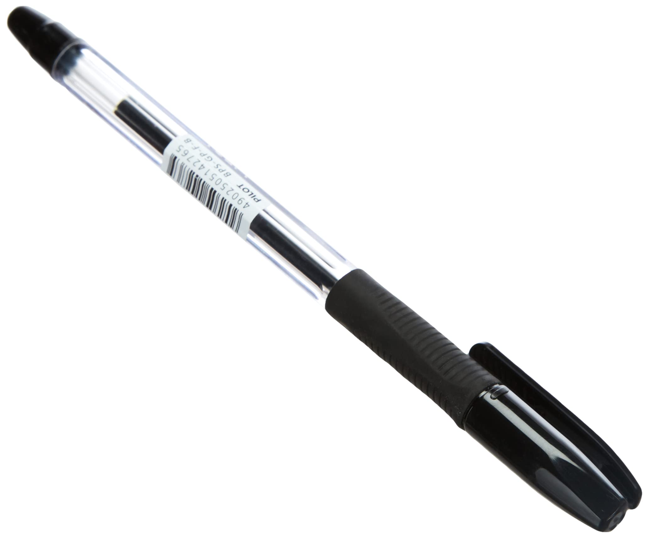 Pilot 289727 Ballpoint Pen