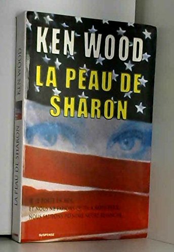 La  peau de Sharon