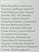 Skin Medica Sensitive Skin Cleanser, 6 Fluid Ounce