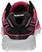 Skechers Performance Women's Go Run Ride 4 Heathered Running Shoe