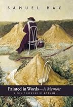 Chinese Snuff Bottles: The Adventures and Studies of a Colletor