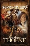 Seventh Day (A. D. Chronicles, Book 7) by 