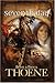 Seventh Day (A. D. Chronicles, Book 7)