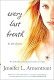 Every Last Breath (The Dark Elements)