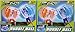 BubbleBall Zuru 2 Pack-Battleset