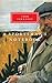 A Sportsman's Notebook (Everyman's Library) by Ivan Turgenev