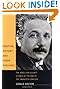 Einstein, History, and Other Passions: The Rebellion against Science at the End of the Twentieth Century