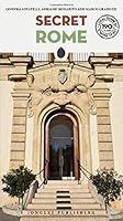 Secret Rome