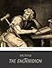 The Enchiridion