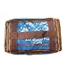 Monster Hunter XX Nintendo Switch Ver. - All-In Box for Nintendo Switch