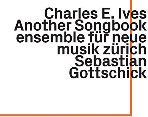 Another Songbook en promo sur Amazon