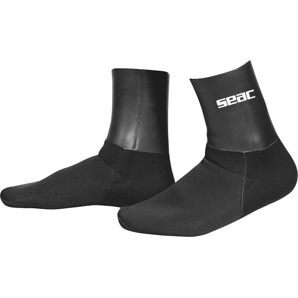 SEAC Anatomic HD 7 Socks