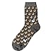 Sanwood Unisex Creative Cartoon Animal Tube Socks Winter Autumn Casual Socks