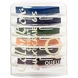 ColorBox Chalk Ink Queue, Bouquet