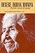 Desert Indian Woman: Stories and Dreams by 