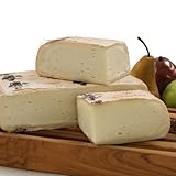 igourmet Taleggio DOP - Pound Cut (1 pound)