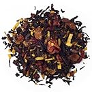 DAVIDs TEA - Chocolate Macaroon 2 Ounce
