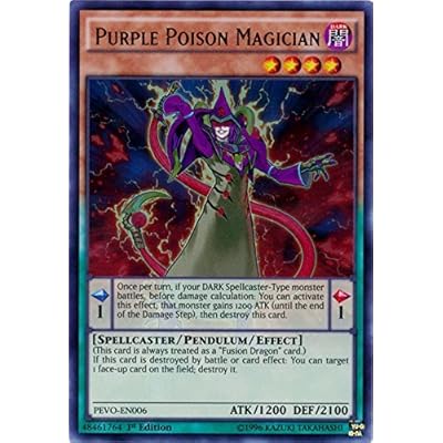 shrouded fable booster box 36 pack SHROUDED FABLE BOOSTER BUNDLE (6 PACKS, SQUARE BOX) – TPV POKE CENTER main image 1