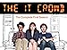 The IT Crowd Season 1