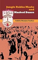 The Afterlife of Greek and Roman Sculpture: Late Antique Responses and Practices
