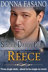 For FREE at eBooksHabit.com
