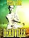 Deadville