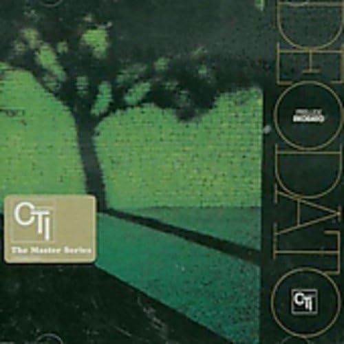 Prelude