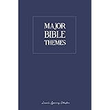 Major Bible Themes