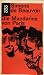 Die Mandarins von Paris. Roman